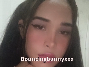 Bouncingbunnyxxx