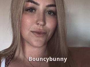 Bouncybunny