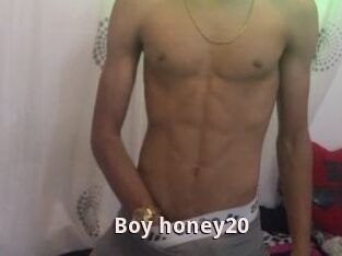 Boy_honey20