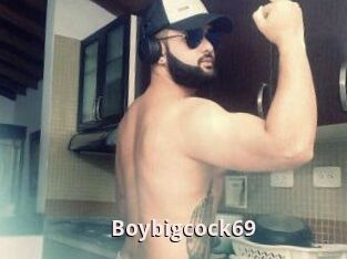 Boybigcock69