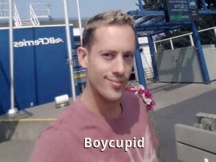 Boycupid