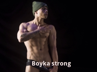 Boyka_strong