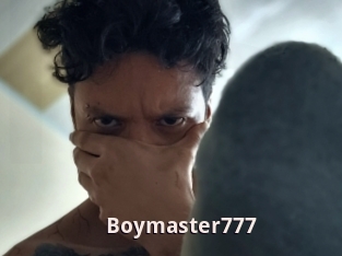 Boymaster777