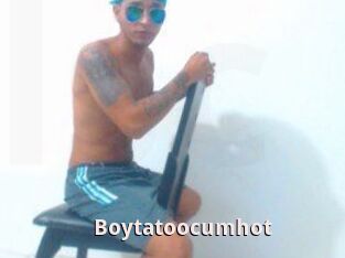 Boytatoocumhot