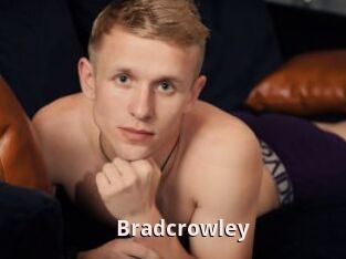 Bradcrowley