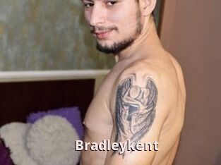 Bradleykent