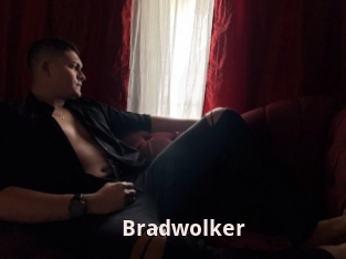 Bradwolker