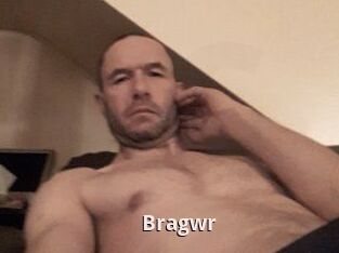 Bragwr