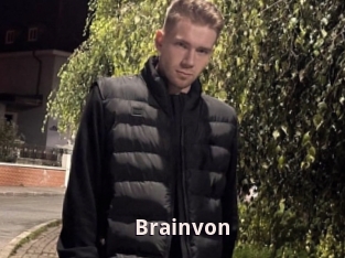 Brainvon