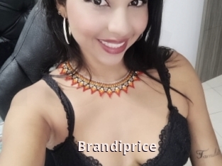 Brandiprice