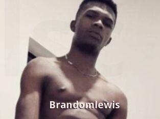 Brandomlewis