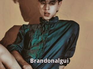 Brandonalgui