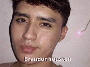 Brandonhouston