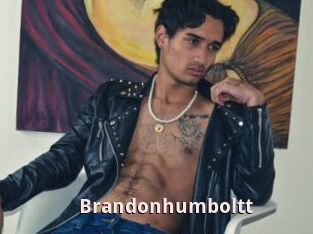 Brandonhumboltt