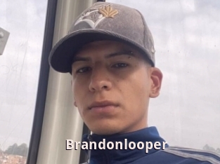 Brandonlooper