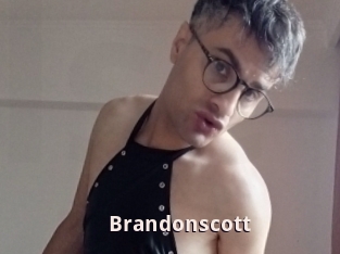 Brandonscott