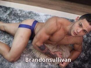 Brandonsullivan