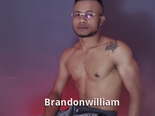 Brandonwilliam