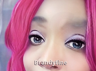 Brandyfine