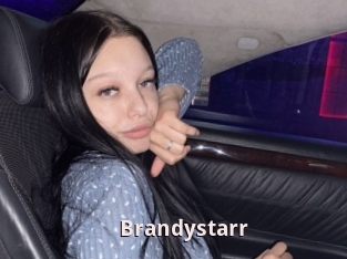 Brandystarr