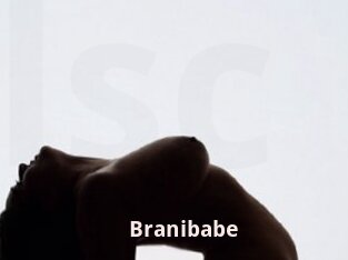 Branibabe