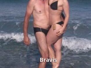 Bravis