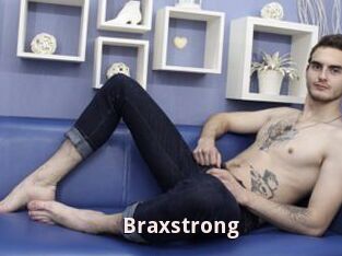 Braxstrong