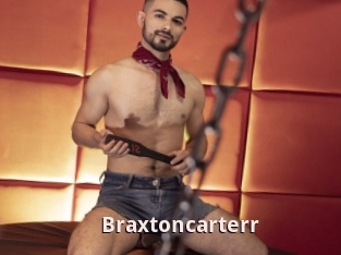 Braxtoncarterr