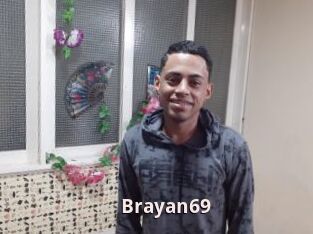 Brayan69