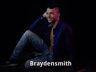 Braydensmith