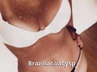 Brazilianbabysp