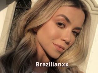 Brazilianxx