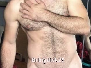 Brbigdick29