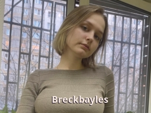 Breckbayles