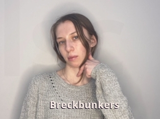 Breckbunkers