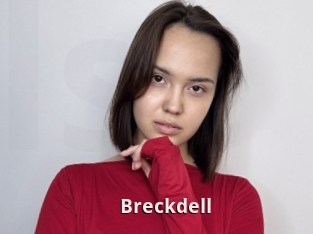 Breckdell