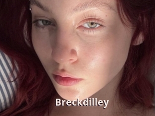 Breckdilley