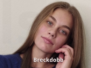 Breckdobb