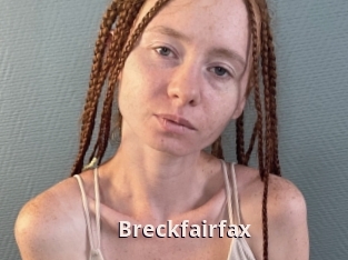 Breckfairfax