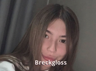 Breckgloss