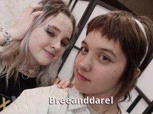 Breeanddarel