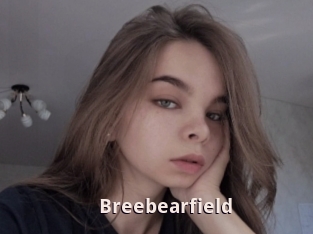 Breebearfield