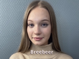 Breebeer