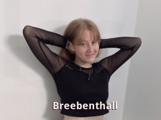 Breebenthall