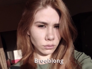 Breeblong