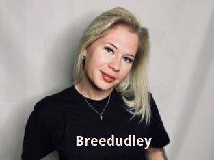 Breedudley