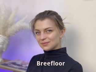 Breefloor