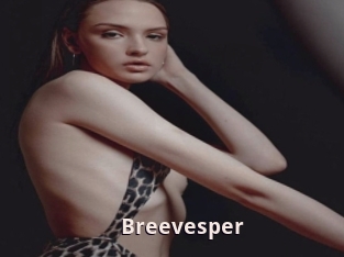 Breevesper