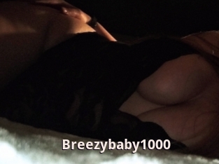 Breezybaby1000