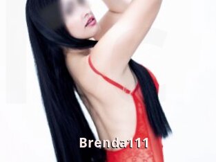 Brenda111